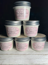 Load image into Gallery viewer, THE PERFECT BLEND / WHIPPED BODY BUTTER 4 oz/113g
