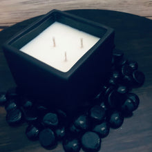 Load image into Gallery viewer, CANDLE -DREAM WATERS
